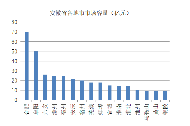 1648610565806385.png 微信圖片_20220317150818.png