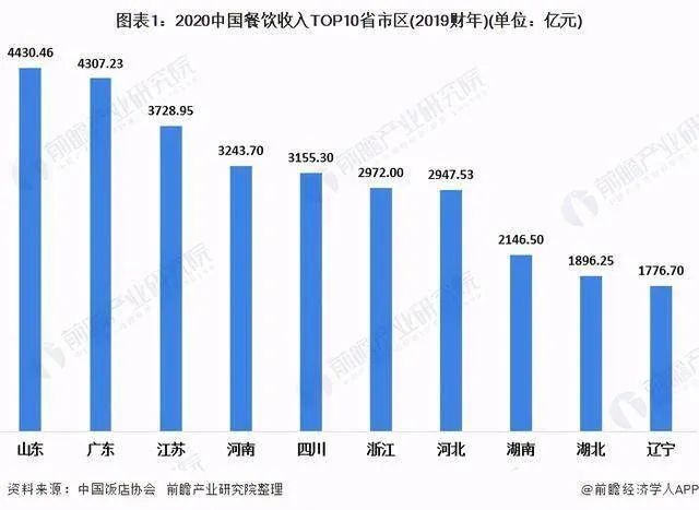 1648611813419693.jpg 微信圖片_20220330114228.jpg