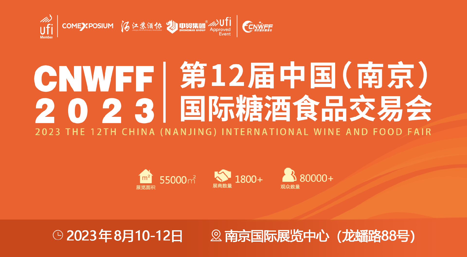 1705368570158397.png 1705368570158397.png
