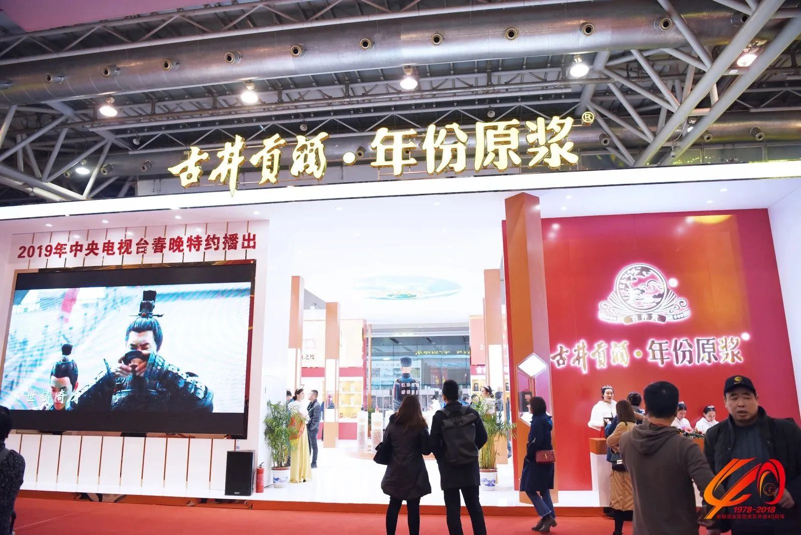 1705452520356178.jpg 1705452520356178.jpg