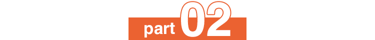 1705624870129861.png 1705624870129861.png