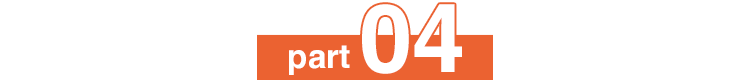 1705624954247561.png 1705624954247561.png