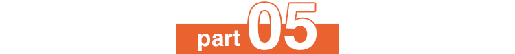 1705625015782574.png 1705625015782574.png