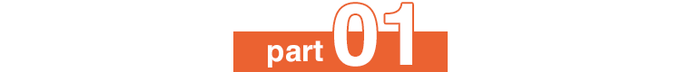 1705901612952074.png 1705901612952074.png