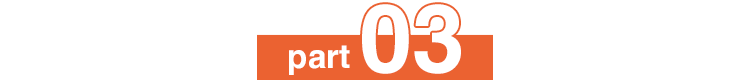 1705901769114638.png 1705901769114638.png
