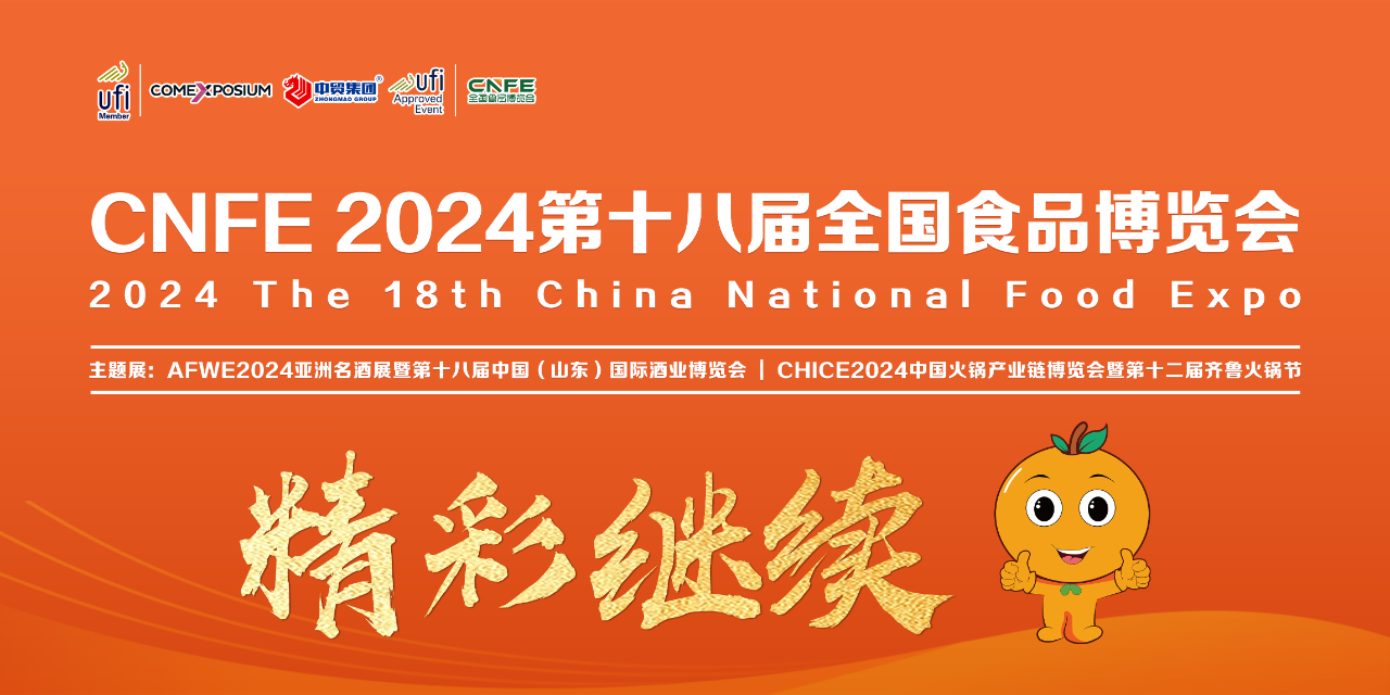 1715415586159020.png 1715415586159020.png