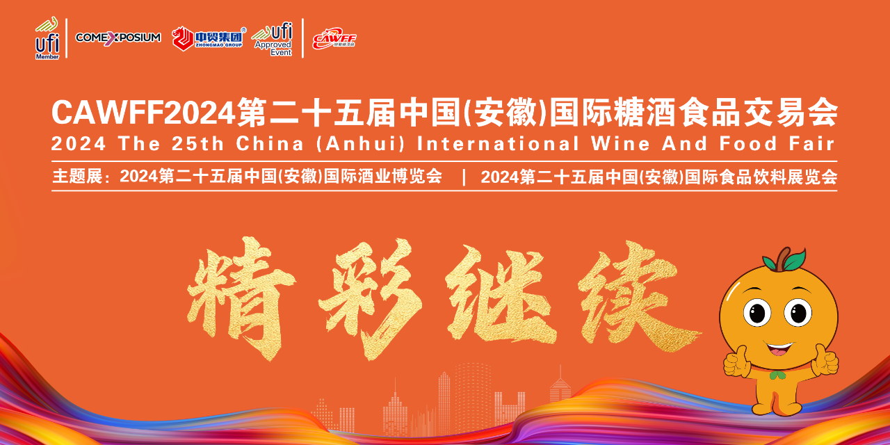 1716608019897316.png 1716608019897316.png