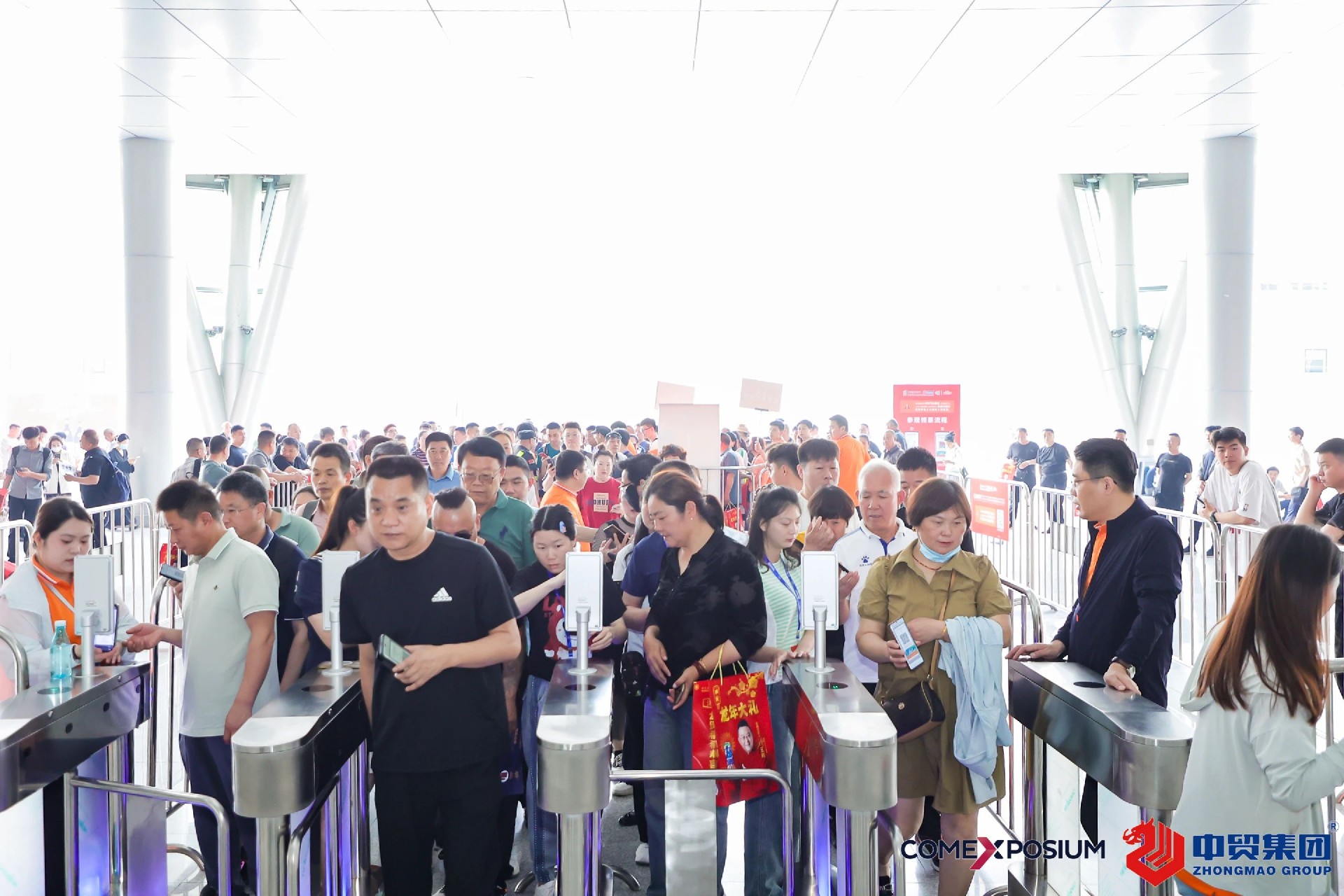 1716690668201428.jpg 1716690668201428.jpg