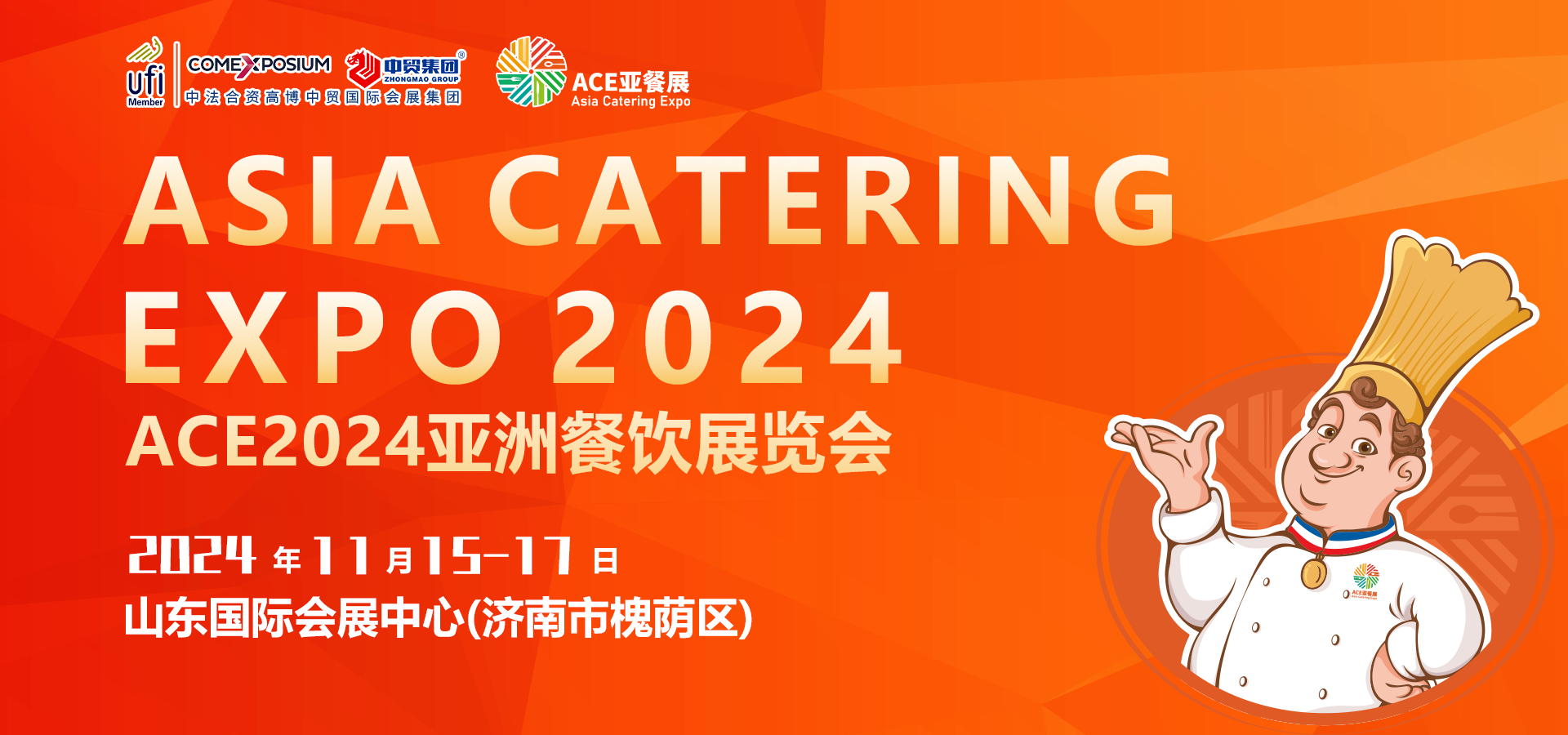 1718876590142495.png 1718876590142495.png