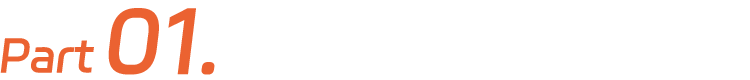 1724636663137844.png 1724636663137844.png