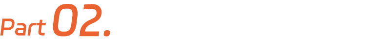 1724636744180088.png 1724636744180088.png