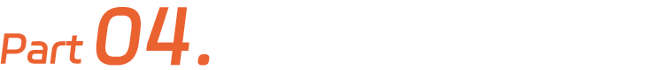 1724636986106586.png 1724636986106586.png