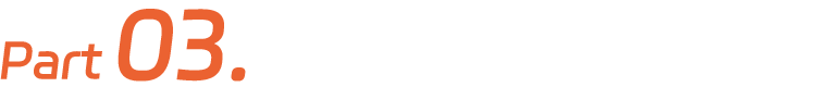 1724636919114194.png 1724636919114194.png